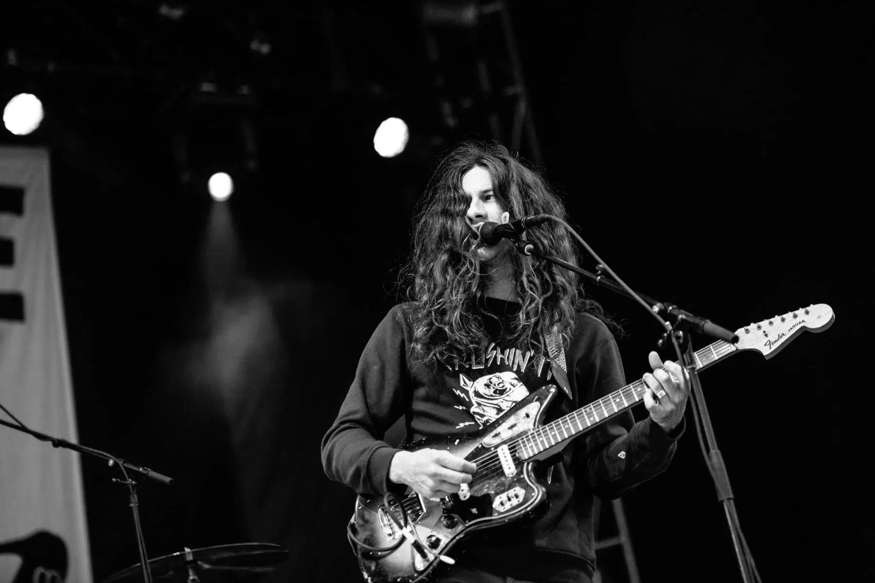 KurtVile KurtVile